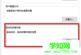 1578466703122526.png 1ec4dc40ceea000b2d36c53bdcc2651.png