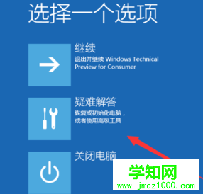 50bc6c12c29149c9afe7f892a3d3475.png