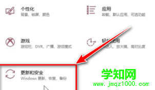 1578466639148250.png 189001660c54ca4a245c4aae422868f.png