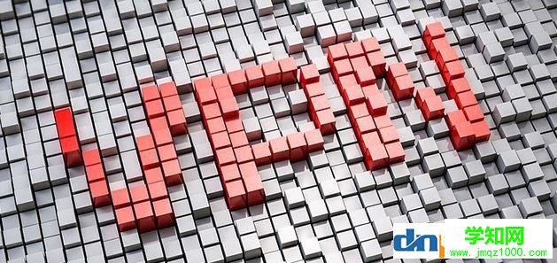 win10系统vpn出现812错误该怎么办？vpn 812错误的解决方法
