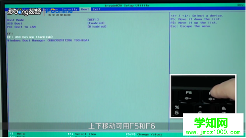 5491d56fc75a5cf3a9ed5db440fbed0.png