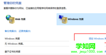 1578469122484554.png 413206c847063e23dbdc1e62eb1afd3.png