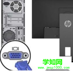 1578292622884029.png a8a4b9d107bf159e382d5e438597d38.png