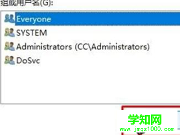 1578117309584165.png 7dbdcf889aa8a4bb5deca1abd14eff9.png