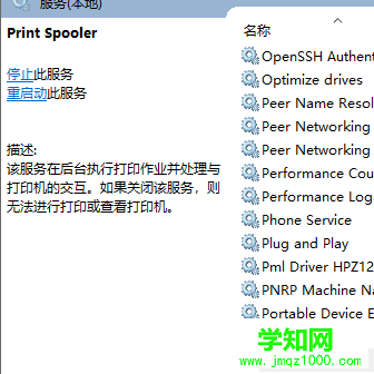 1578295135568138.png dc12de4c2745325f88c0997ee7b099c.png