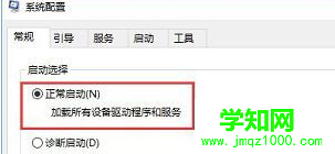 1578990185915651.png 1eda06682ff98cd76d65b286516295c.png