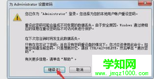 1134881ba10a9a76e790199816973d5.png