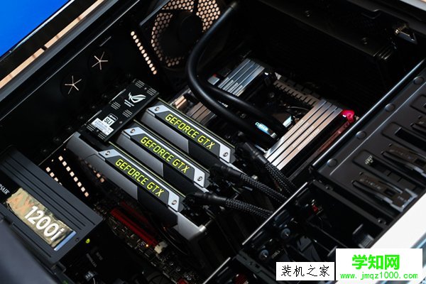 本机电脑硬件配置信息怎么看？Win7/Win10查看详细电脑配置方法