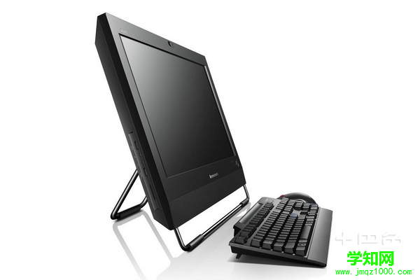 硬盘安装win8