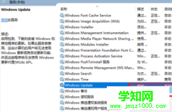 1578291512550868.png 62bae44400a34c79ea3658022ab03af.png