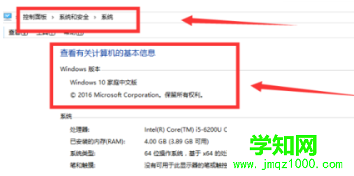 1578464592254284.png 3a02621a2e146ade6aacb3e85405999.png