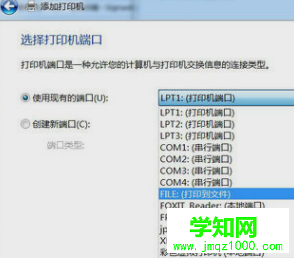 813813caddc64965f81ad59be0cdad7.png