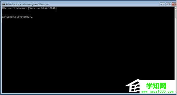 Win10电脑密码忘记了怎么办？Win10更改电脑密码的操作教程