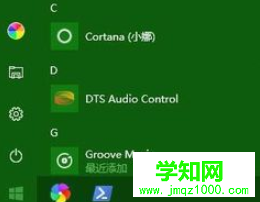 1578980702156297.png b35c94b652dcf59f41e9c89a563d776.png