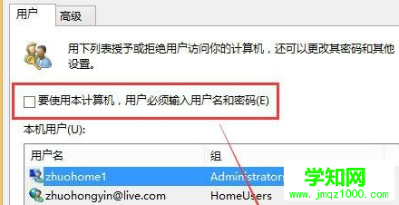 1578465516272182.png fa10405dbb2e972942adc954a17667f.png