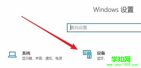 1578120220824466.png 8b137024a8e8793065e4bac6ccaacc0.png