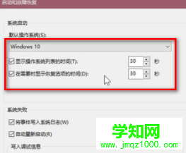 1578466715149724.png 422455629c74e8e0e18b0887a4b5995.png