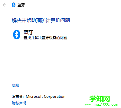 1578297434835788.png a1db5ae3aca704328034be43d8f26ea.png