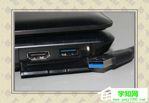 Win8使用Windows to go功能的方法