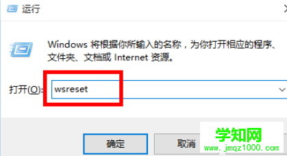 1578291535706696.png eefab5a757705f1e22e848d119f3ec0.png