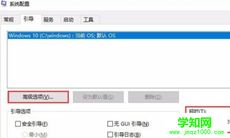 1578991023734024.png 64450d9b17f9ddf7bfb33b22328a065.png