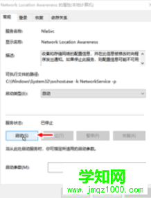 1578124111782736.png 13d75c2366f48872d9ea5d1473dfaac.png