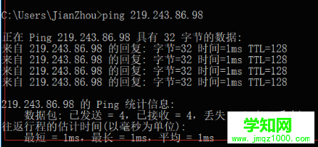 a082d1ce1307178e6dfb311d4ddf641.png