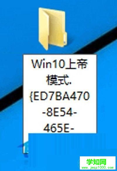 win10