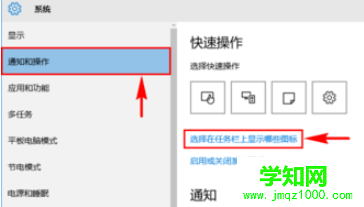 1576743581523383.png fa273567feba1a6569b983e2348a56a.png