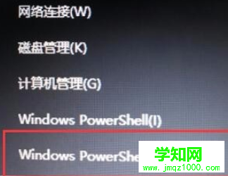 1578980642881642.png 69f4bdba69225ad5945f544440b5c2f.png