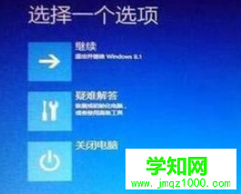 1578023693550618.png 2a7cdc14b51cca6fe45fffcb93bf34a.png