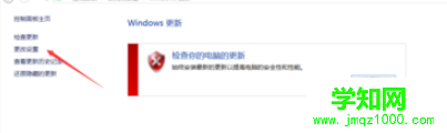 d34221c79d8c5d9d7d4d35b0b528640.png