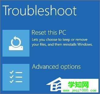Win10电脑密码忘记了怎么办？Win10更改电脑密码的操作教程