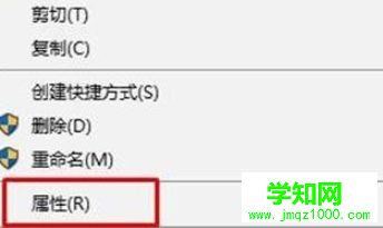 1578117266341533.png aec208a11cc3da01f09a9c6ed3dbc87.png