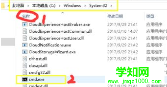 59c65c3c9748101a8b6f48a7dd440f0.png