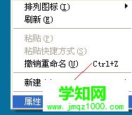 575c3885c61680839e4171c67a48276.png