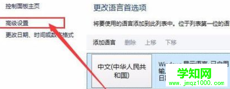 1578469938503340.png 3cec4bd0617231d6f4a0c786d3f0bb6.png