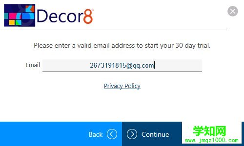 Win10系统如何安装DeskScapes?Win10系统安装DeskScapes的方法