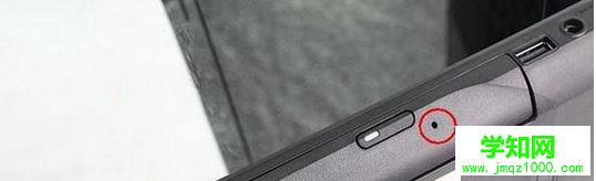 Win8系统电脑光盘卡在光驱里面无法弹出的解决方法介绍  电脑学习网