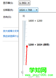f9d150e6770b49bd81c39905a8a7e42.png