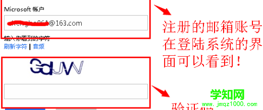 a8c37750a82f296110798e5d66d2302.png