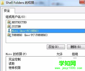 c89276d7345fa4e31c3c3080ec67820.png