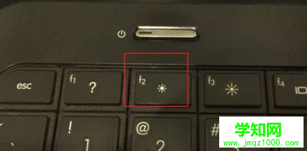 a7cccbe192a8a1164eeed08210b8e53.png