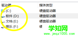 aed3d8cd4857297db519c693e107994.png