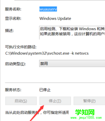 dfde501a3cad4603c707df1909f5301.png