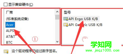 1578127837462166.png a5ba1bcd213971bec8d50bdeaa50016.png