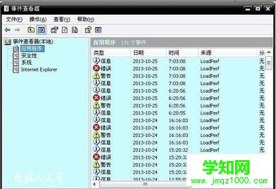 win8系统出错代码0x000000c2的原因及解决方法