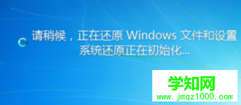 80bd38e2dad424ee9a3f8be004b4350.png