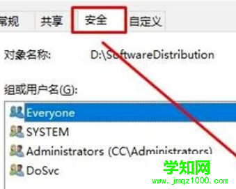 1578117284193824.png 357b40fb947a822e543078e708fa3d5.png