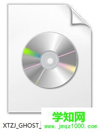 如何通过Nero创建虚拟win8系统盘？Nero刻录win8系统盘的方法